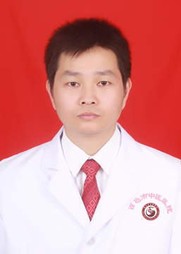 【专家推介】陈庆华——普通外科、泌尿外科专家，副主任医师