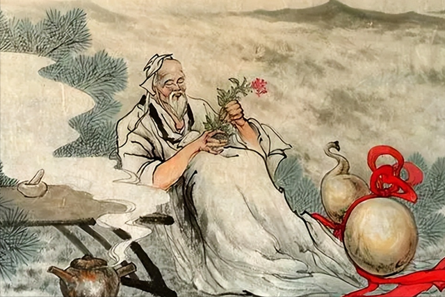 【健康科普】三伏天到来，妇科疾病调理看这个！