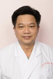 【名医有约】9月28日（周六）上午，广西名中医周宾宾教授来我院坐诊啦！