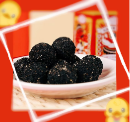【健康科普】惊！这些食物补钙竟比牛奶还厉害！