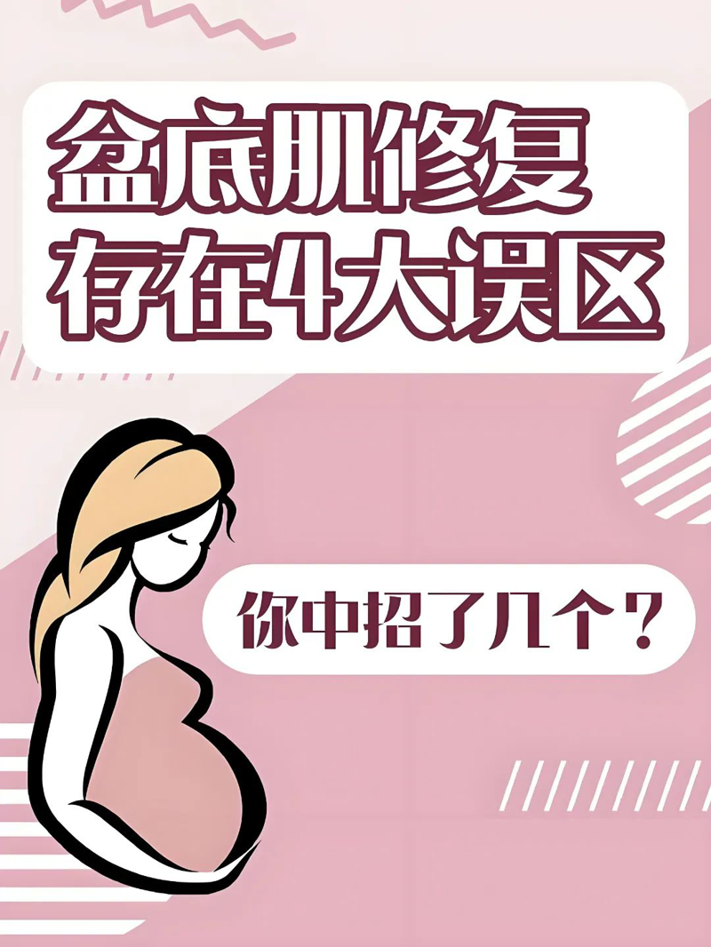 a9ab13ee-65ab-42f3-a7ea-7dc093154db6.jpg