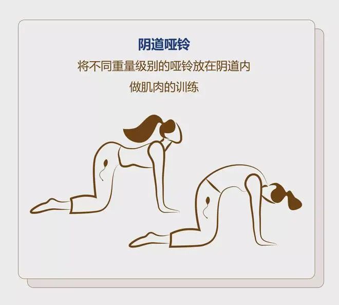 下载.jpg