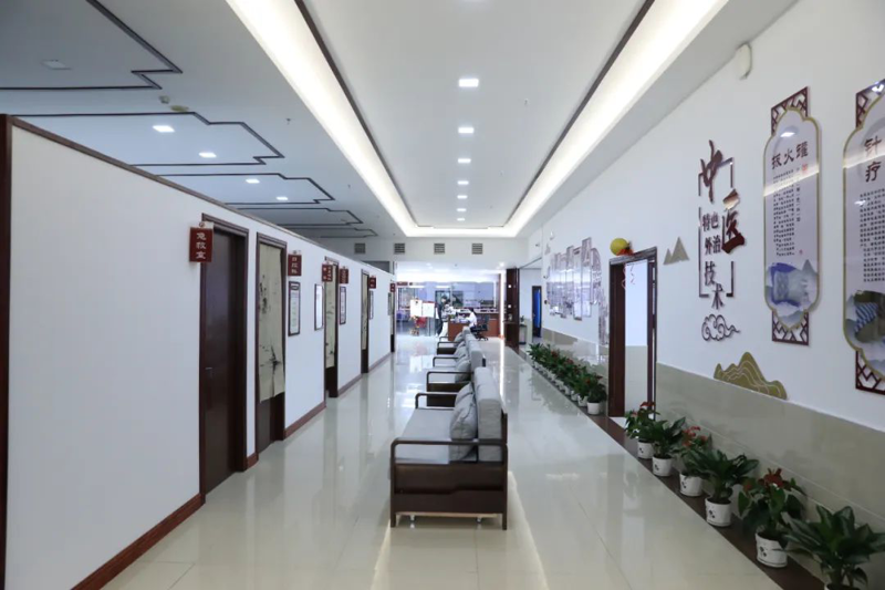 869A1729.JPG