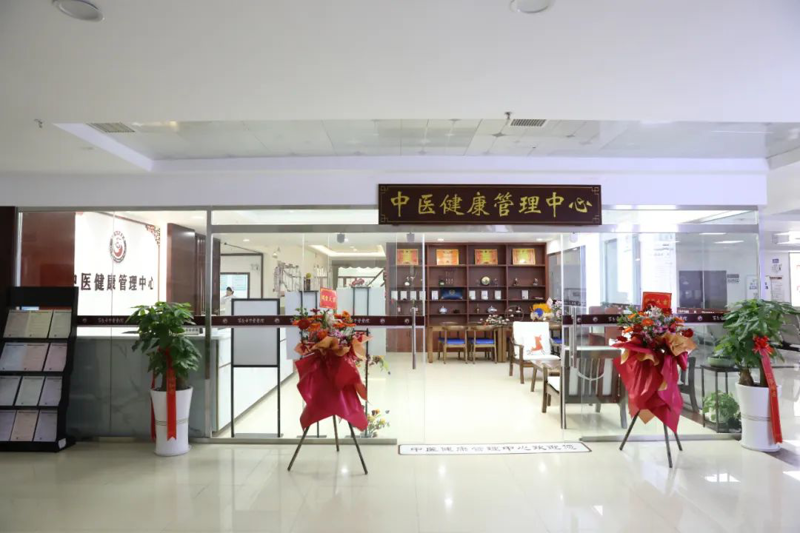 869A1718.JPG