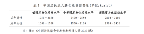 1741743172391.jpg