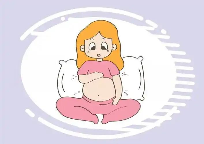 【健康科普】先兆流产怎么办？中医助您留住好“孕”气