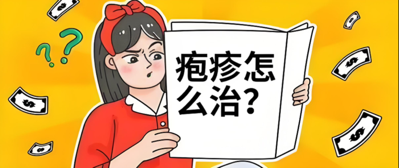 c1789986e5ead68f5b1125d7fa146d8c.png