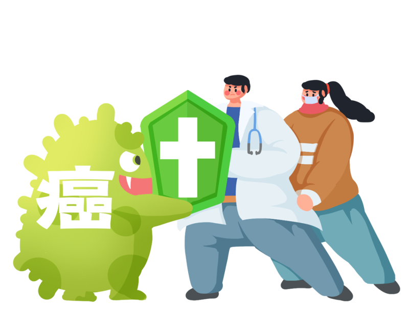 bcf6cc8337dc848dcf604433a84f8047.png