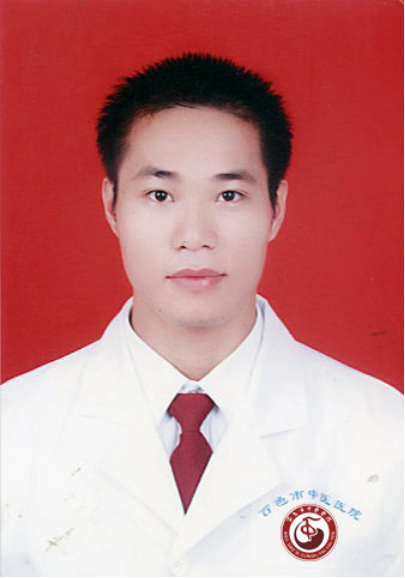 7ecea9b9e5e888bcfcfb99e1b1c150e6.png