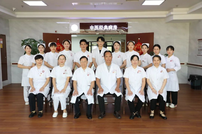 【健康科普】您不是真的懒,有可能是气血不足在作怪