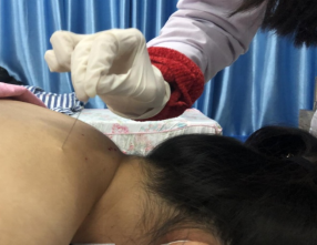 【节气养生】小寒启岁,养阳蓄气——这份养生指南请您收好