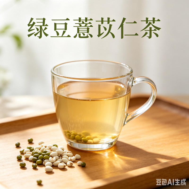 【节气养生】大暑天,腰痛药膳知多少?