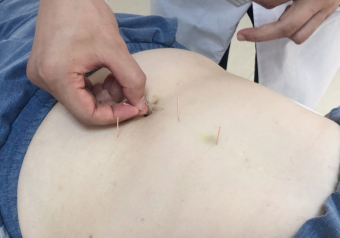 ccd32fda2db69bb92586f973083950b1.png