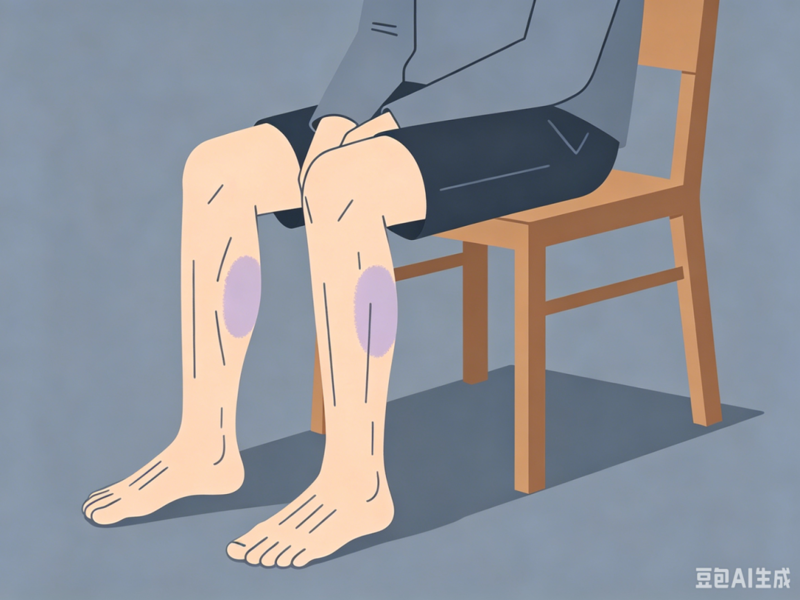 【健康科普】老年人行走的“隐形枷锁”,带您了解腰椎椎管狭窄